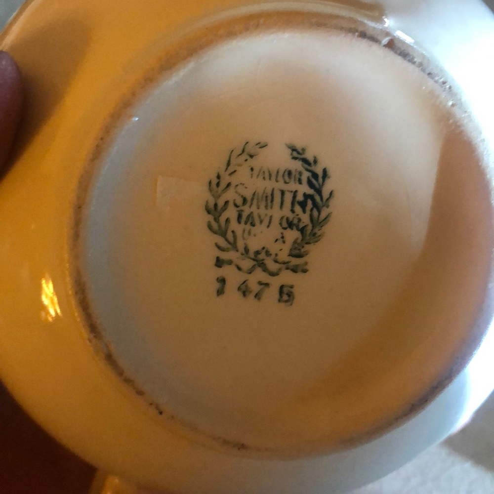 Vintage - Picture 3 of 4